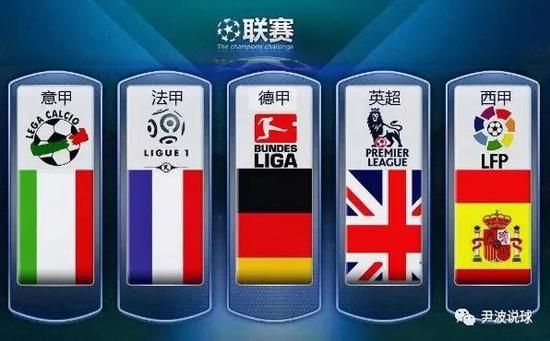 中国男篮依