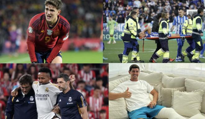 场的多方利 场的多方利