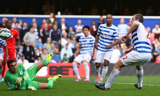 一些球迷对 一些球迷对