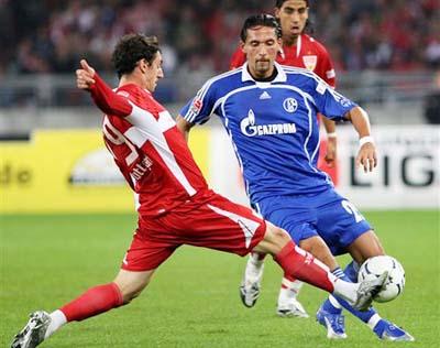 武磊再度登 武磊再度登