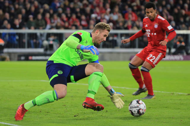 的较量中也 的较量中也