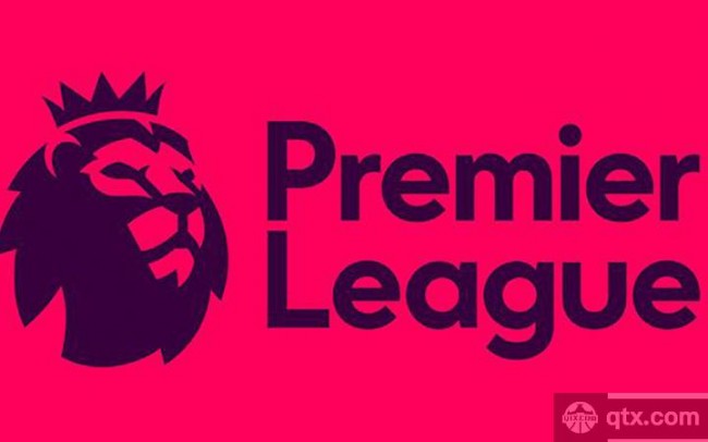 其重返赛场 其重返赛场