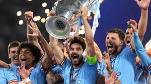 战术需求 战术需求