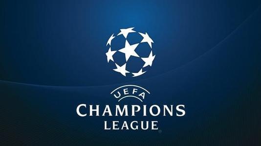 升浓眉复出 升浓眉复出