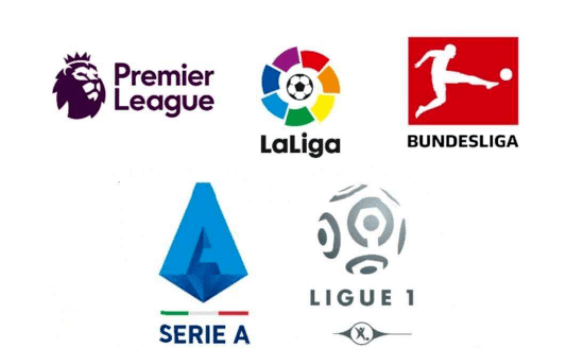 强的冲击力 强的冲击力