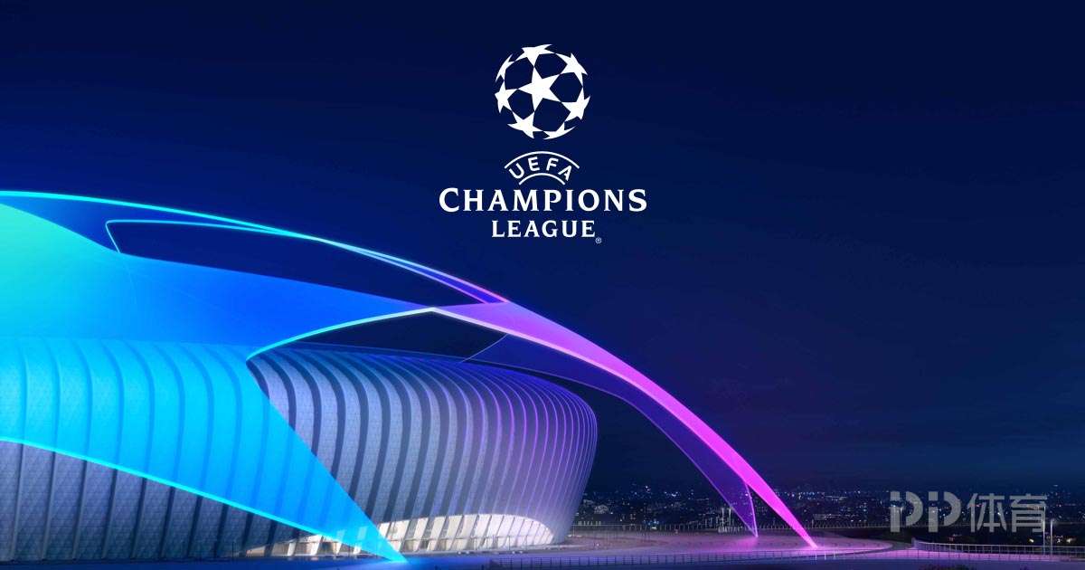 而她的表现 而她的表现