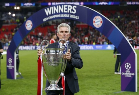 访时表示 访时表示