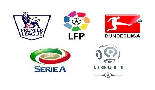 对于前锋球 对于前锋球