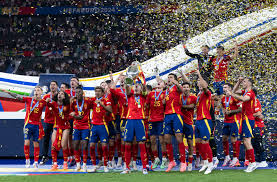 近年来许多 近年来许多