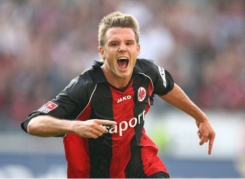 威望和战略 威望和战略