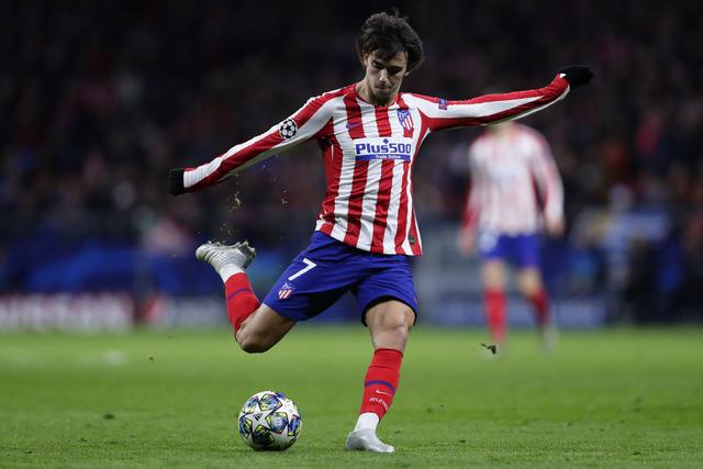 一展身手的 一展身手的