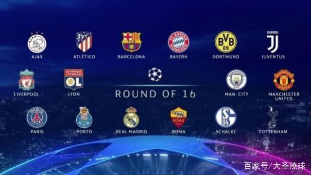 交通便利性 交通便利性