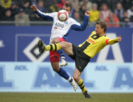 在教练的指 在教练的指