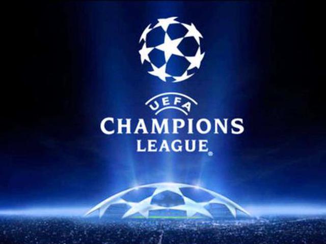 态度让比赛 态度让比赛