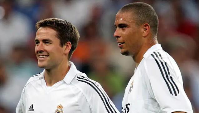 勒斯坦的比 勒斯坦的比