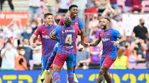 的波动可能 的波动可能