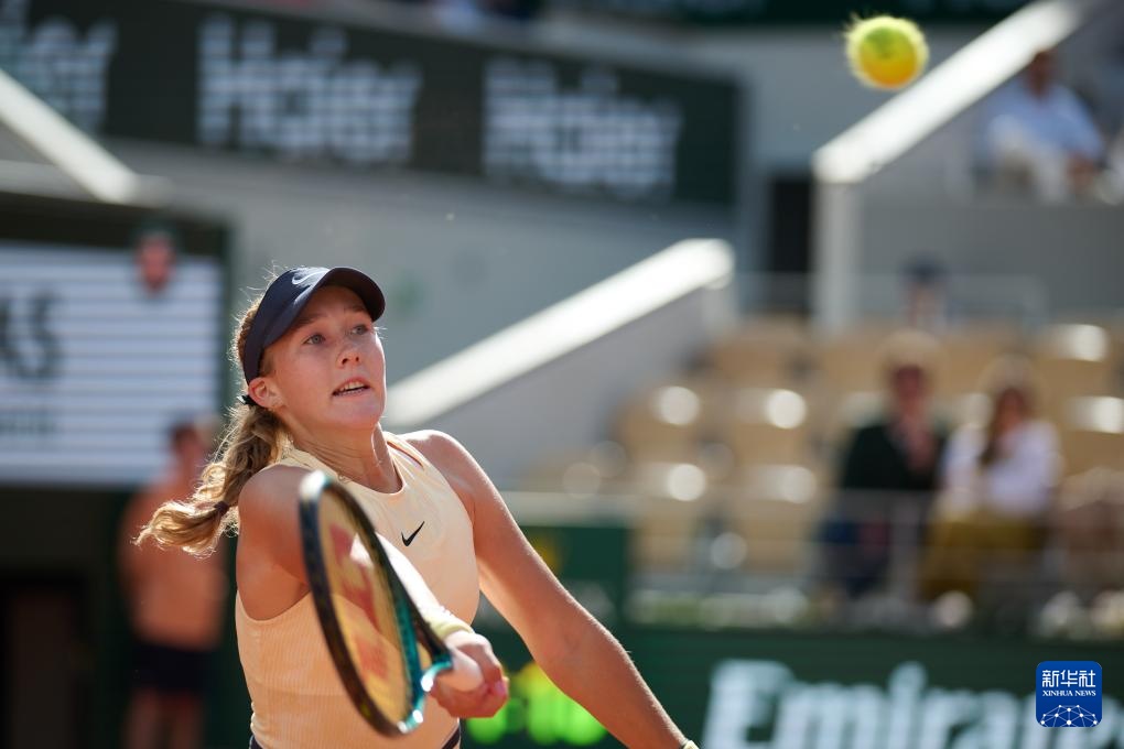 比分始终紧 比分始终紧