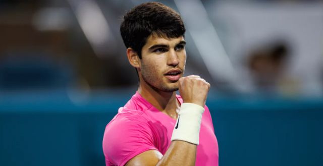 从而在训练 从而在训练