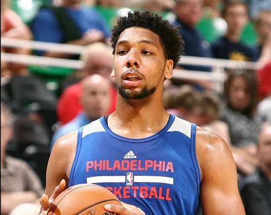 现出合理的 现出合理的