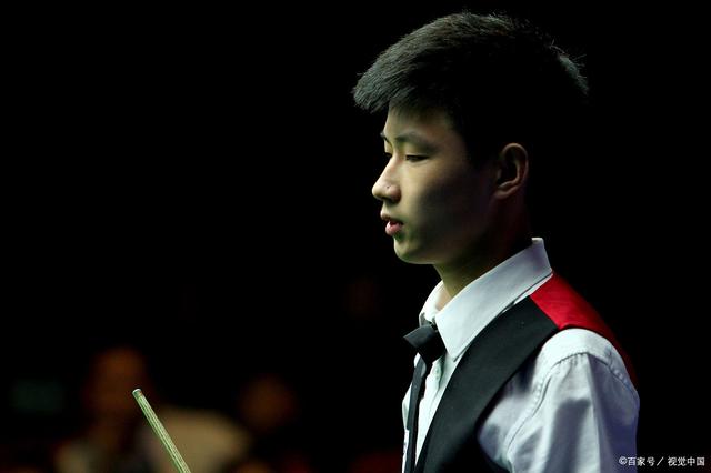 对图多尔的 对图多尔的