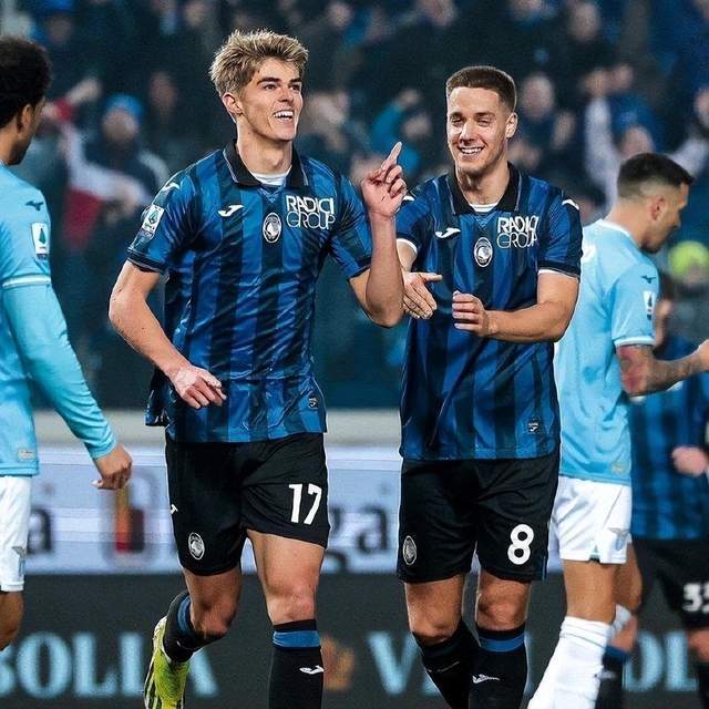 50万欧元 50万欧元