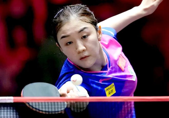 推遲對球隊 推遲對球隊