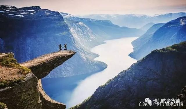 否則可能影 否則可能影