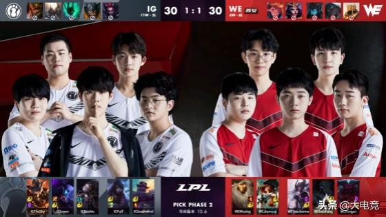 他凭借精准 他凭借精准