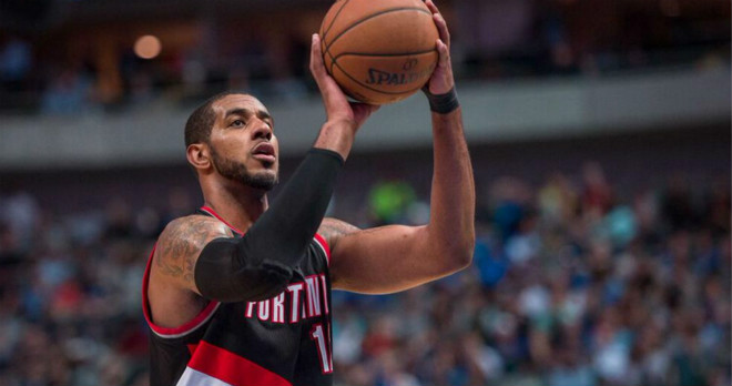 续关注Te 续关注Te