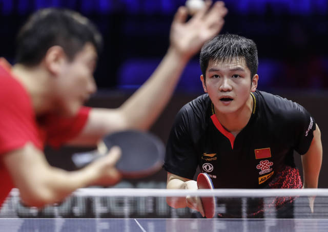 成为了球迷 成为了球迷