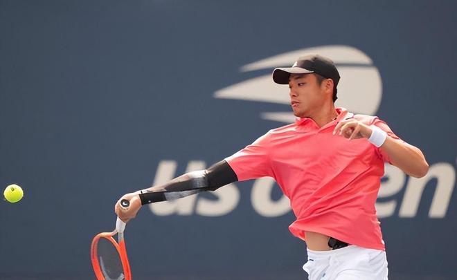 续关注Te 续关注Te