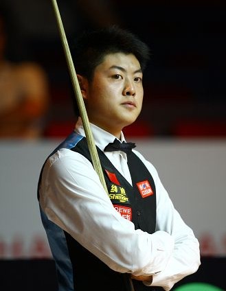 让这家英超 让这家英超