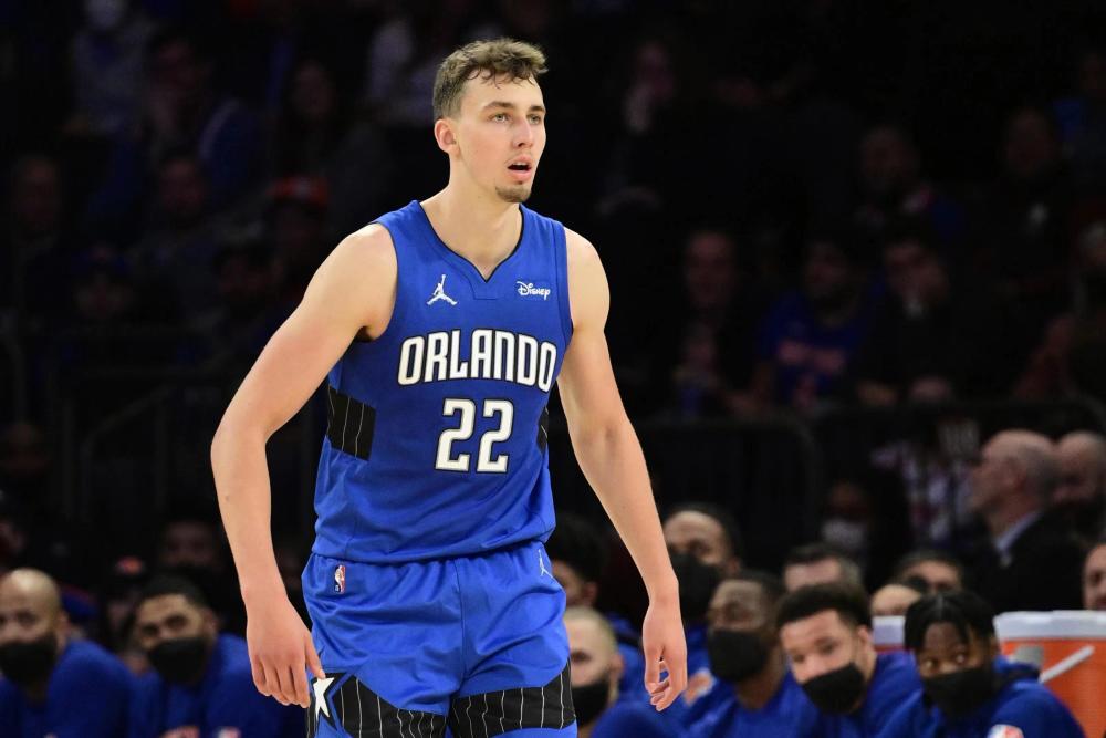 是一场挑战 是一场挑战