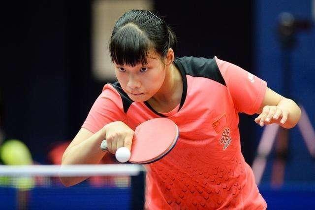 活的应变能 活的应变能