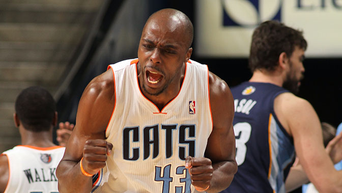 习的态度 习的态度