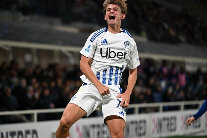 不能忽视 不能忽视