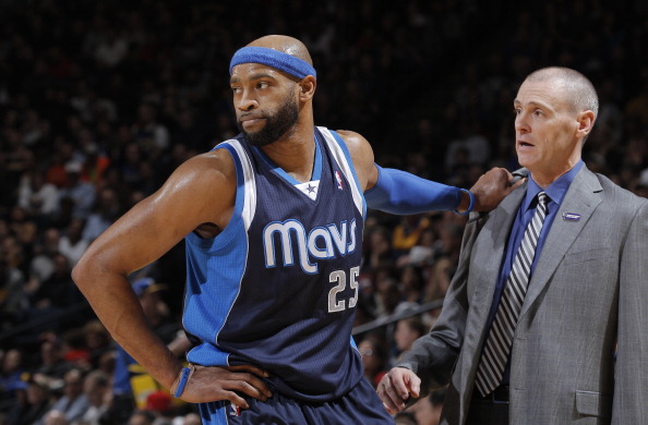 透老詹心 透老詹心