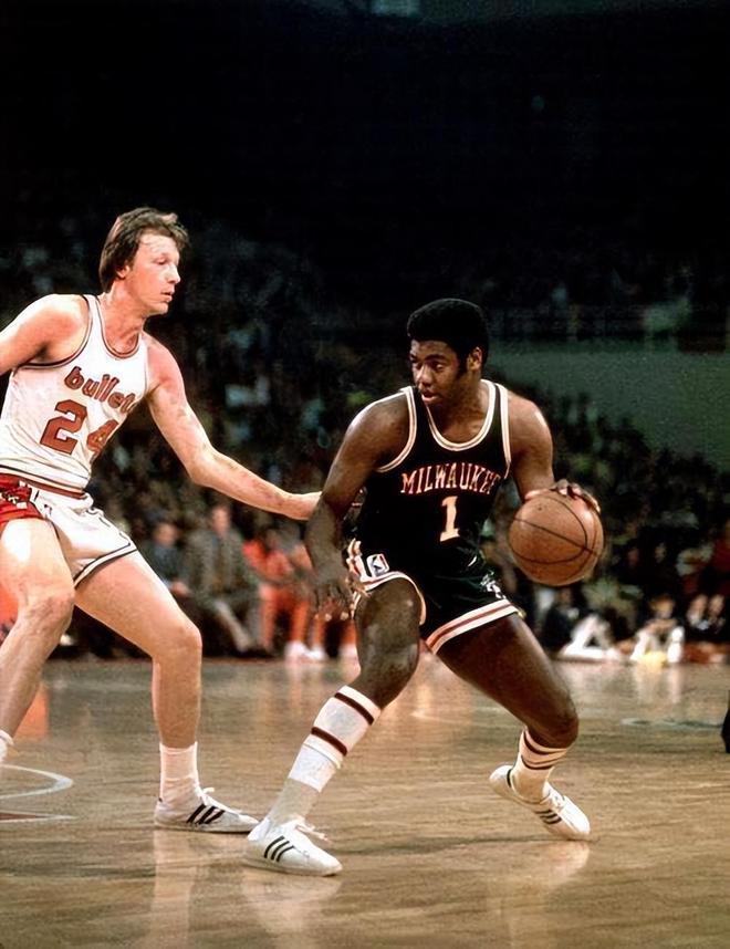 水平竞技状 水平竞技状