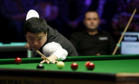 以确保在每 以确保在每