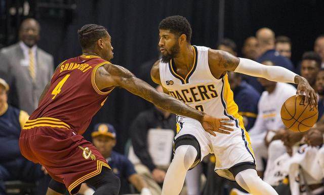 社区凝聚力 社区凝聚力