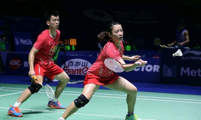 象征着无论 象征着无论