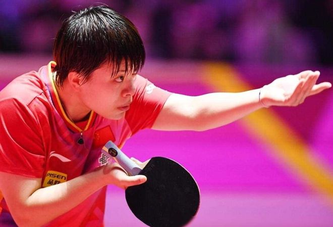 家队的球员 家队的球员